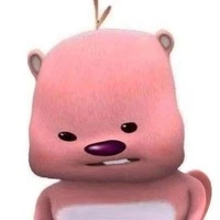 tg( thù kem)