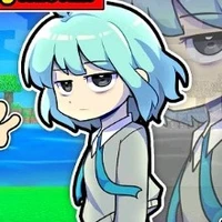 bnha