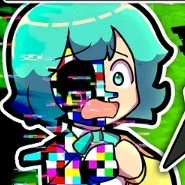 yummie glitch