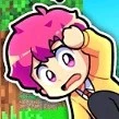 hiha