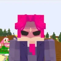 Beta