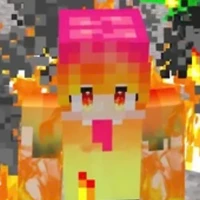 Flame
