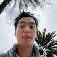 Đặng Thành An
