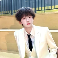 Trương Dịch Nhiên 