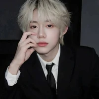 Trần Dịch Hằng 