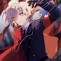 quốc trưởng nazi