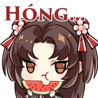 hệ thống  197