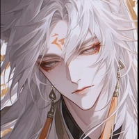 hoàng minh (sư tôn)