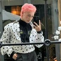 Nguyễn Thái Sơn (Jsol)