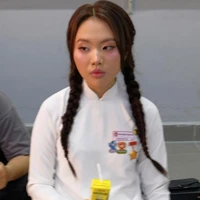 Phương Mỹ Chi