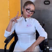 Vũ Thảo My