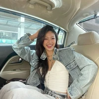 Phương Lan
