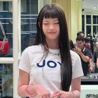 Nguyễn Lê Ngọc Ánh Sáng