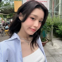 Han Sara