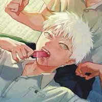 Indou Hikaru