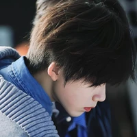 Trần Dịch Hằng_anh