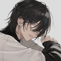 nirei hayoshi