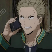 touma hiragi
