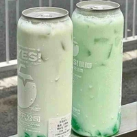 Tác giả lười 🍀