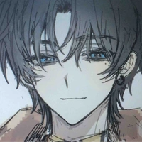 Satoru✨
