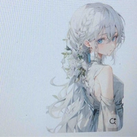Aoka☃️