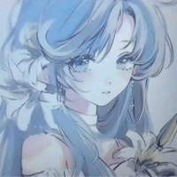 Rika💧
