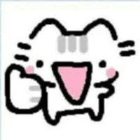 Lười-×-