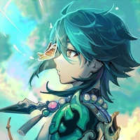 Xiao