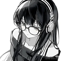 Kazue_Zue