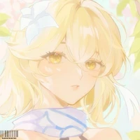 Lumine_Hotaru