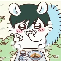 Lười-×-