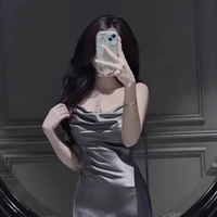 Thiên Anh
