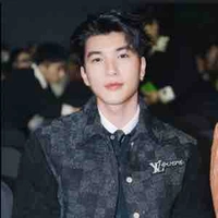 Trần Minh Hiếu