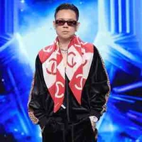 Bùi Thế Anh