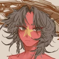 Socialist republic of Vietnam