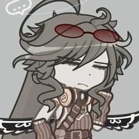 Kẻ dẫn đường | T/g