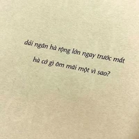 All - ai thì trừ