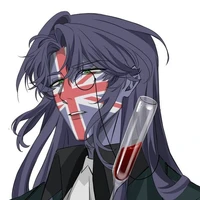 Role actors of United Kingdom/U.K