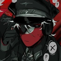 Role actors of Third Reich/Nazi