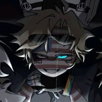 Role actors of United States of America