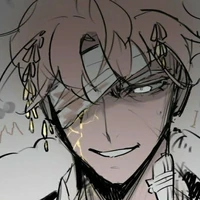 Role actors of Soviet Union/USSR