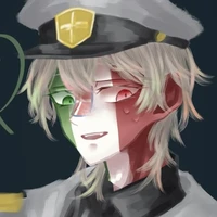 Role actors of Italy Empire/I.E