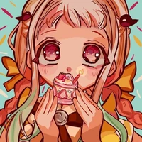 Nene Yashiro
