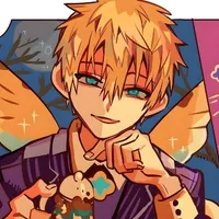 Teru Minamoto