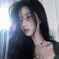 Giang Ngư Mẫn