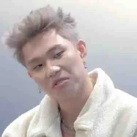 Trần Đăng Dương(Bống)