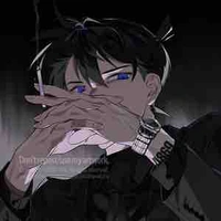 Kudo Shinichi 