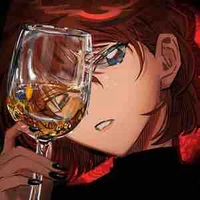 Miyano Shiho
