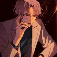 Okiya Subaru