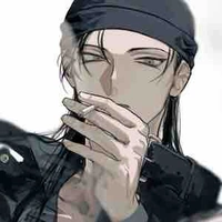 Akai Shuichi